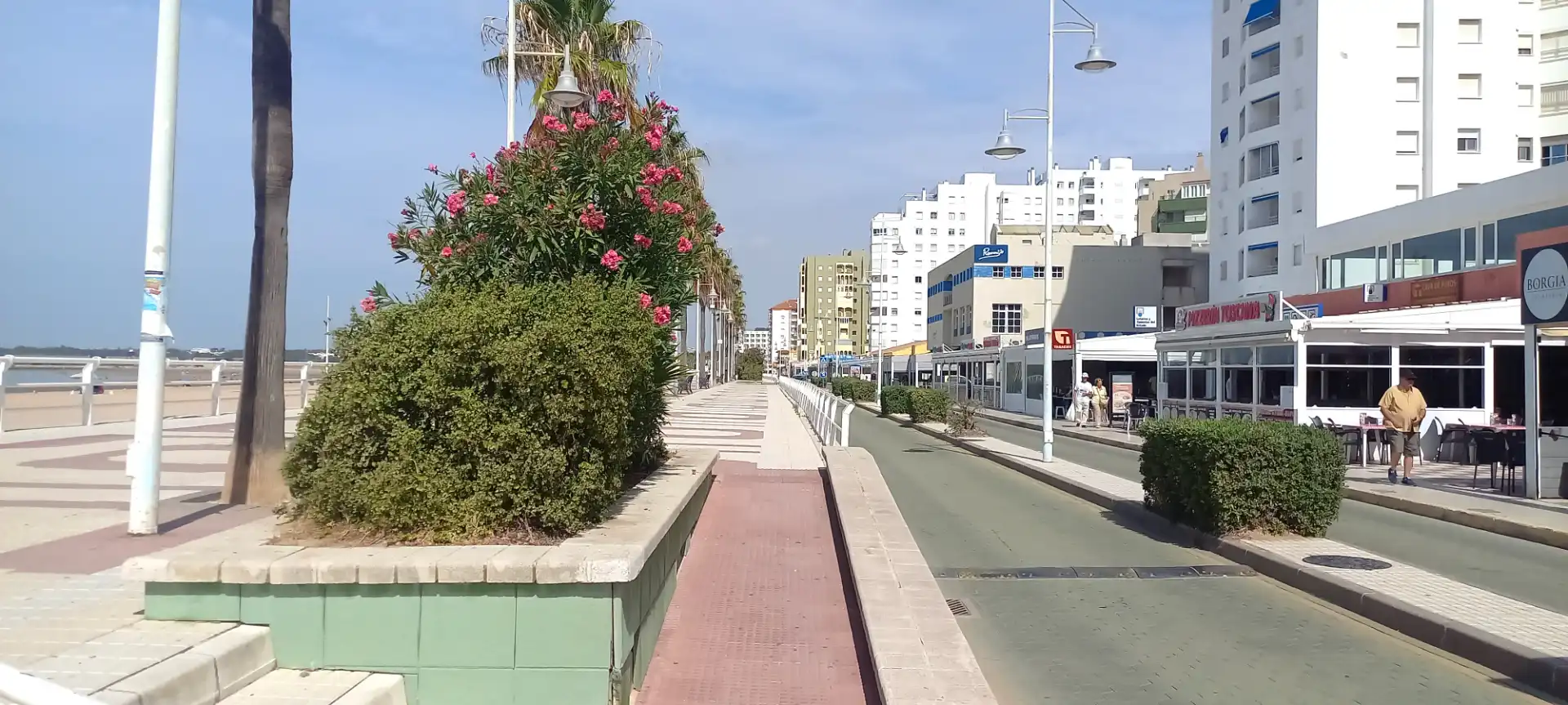 Piso con ascensor en venta en Valdelagrana, imagen 16