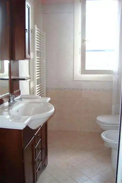 Baño de Piso en venta en Cartagena