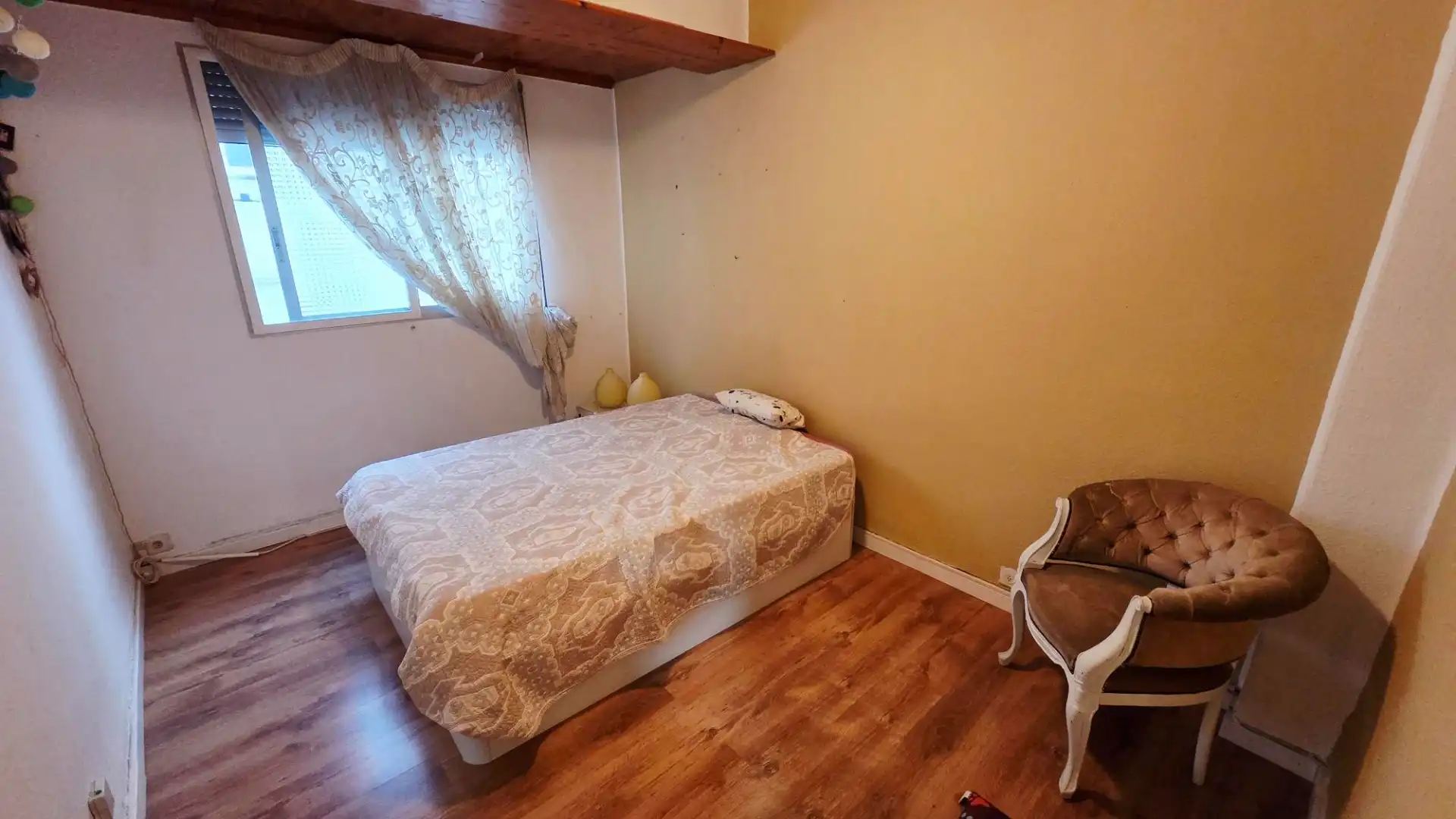 Appartement avec ascenseur à vendre à L'Olivereta, imagen 15