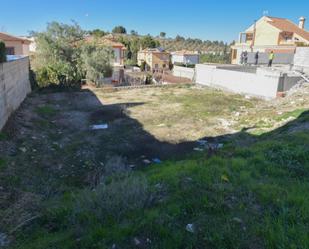 Residencial en venda en Alhendín