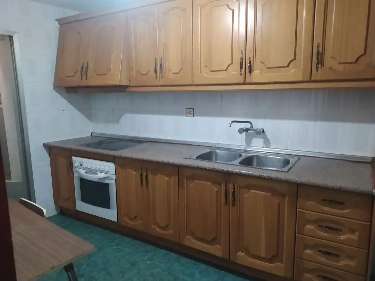 House for sale in Ramón y Cajal 32, imagen 18