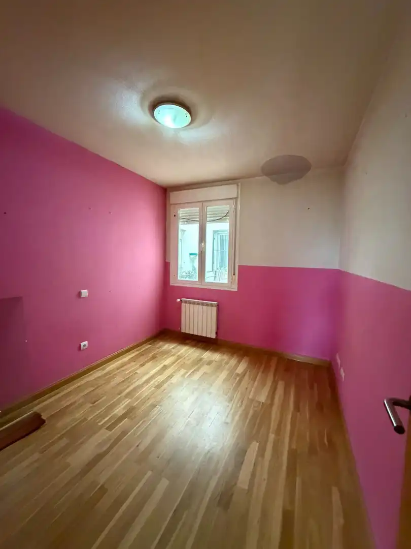 Wohnung zum Verkauf in Ontígola