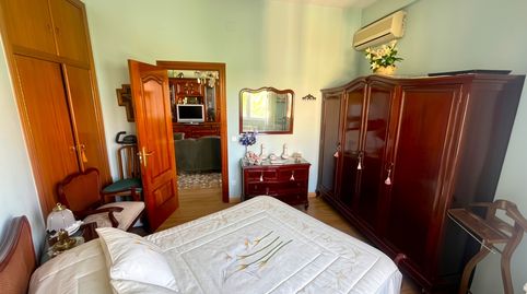 Foto 5 de Piso en venta en Paseo de Santa María de la Cabeza, Palos de Moguer, Madrid Capital