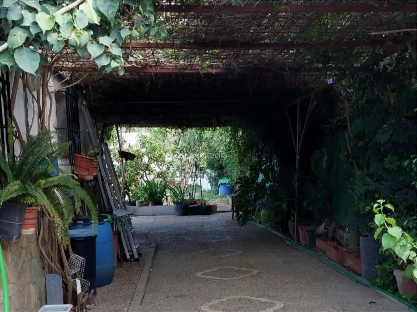 Casa en venda a Urbanización Lagunas de Tarazona 17B, imagen 2