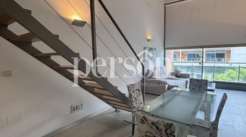 Photo 5 of Study to rent in Vara de Quart, Valencia