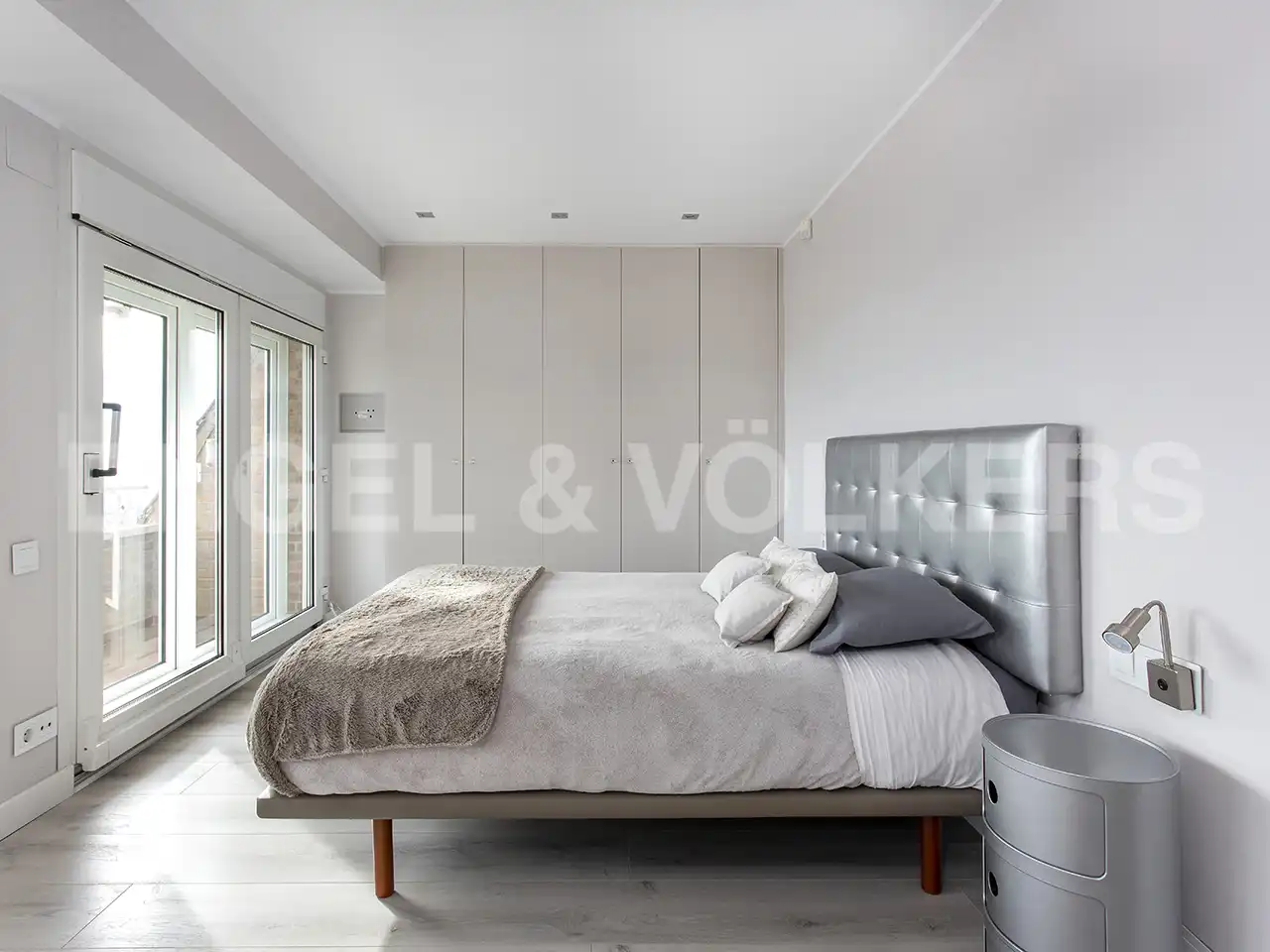 Detached homes for rent in Esplugues de Llobregat, Barcelona