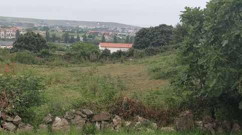 Foto 4 de Residencial en venta en Barrio las Canteras, 20d, Igollo, Camargo