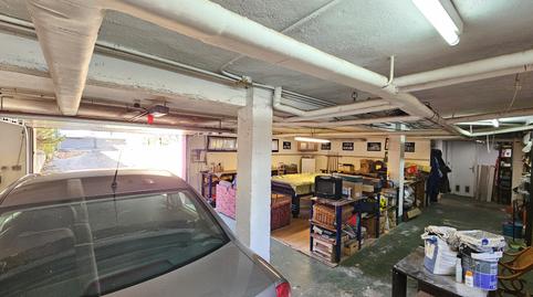 Photo 2 of House or chalet for sale in Avenida Puente la Magdalena, Condado de Treviño, Burgos