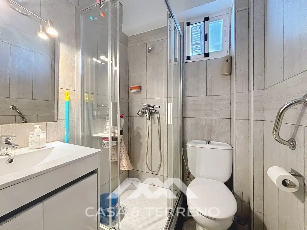 Villa mit Terrasse zum Verkauf in Avenida Constitucion, imagen 28