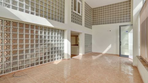 Foto 3 von Geschaftsraum zur Miete in Juan de Bethencourt, Fabelo, Puerto del Rosario