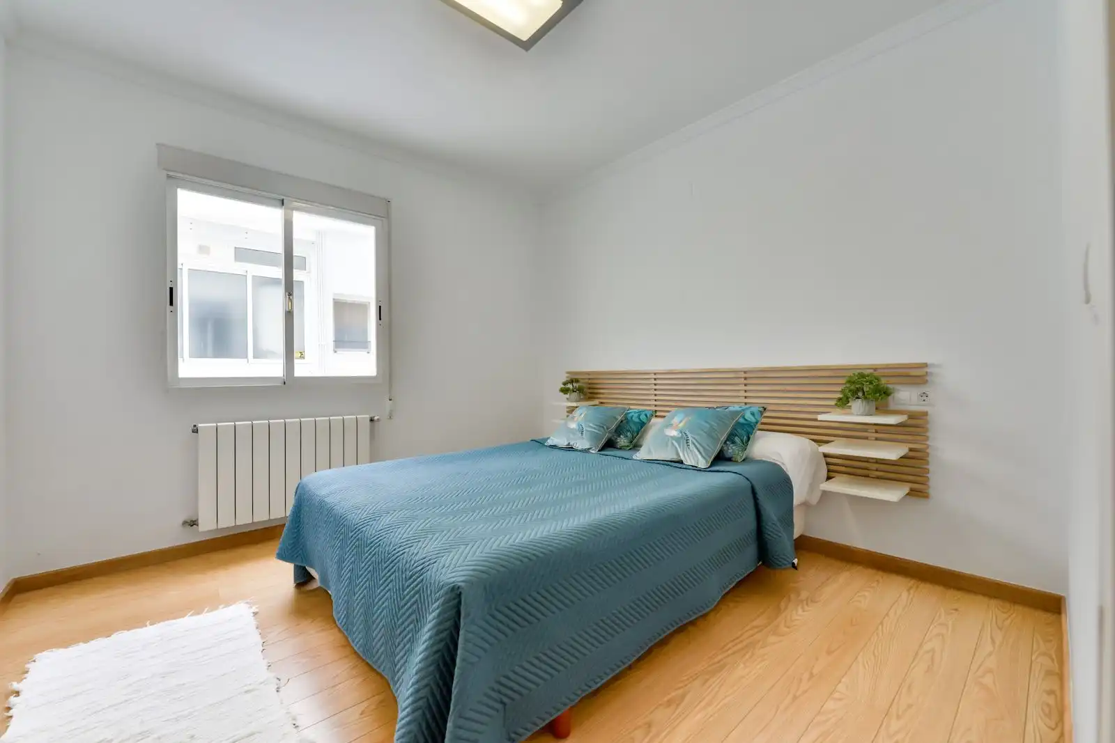 Apartment with lift for sale in Zona Pueblo, imagen 21