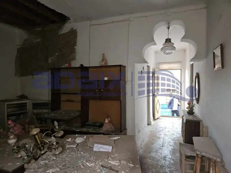 Casa en venta en Calle de Longuera, imagen 9