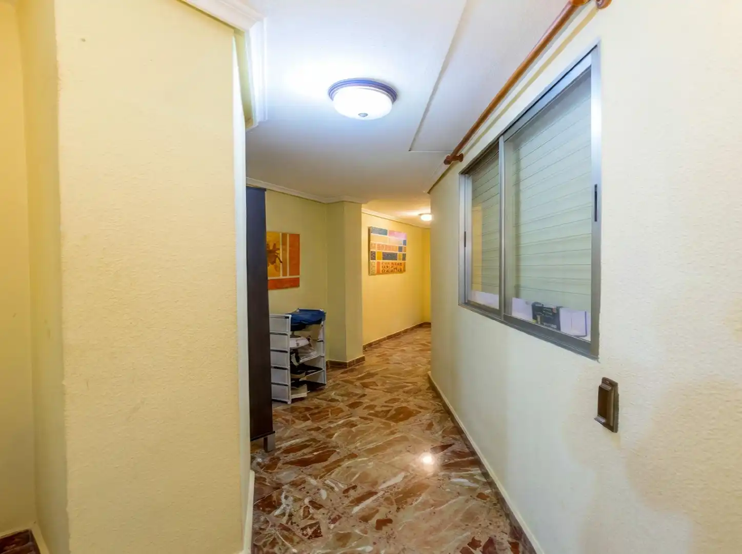 Buildings for sale in Vila-real