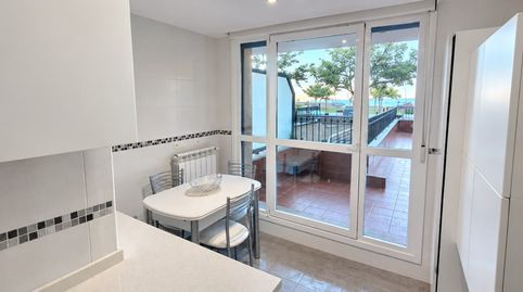Espectacular vivienda en primera línea de la playa .Impecable., imagen 5