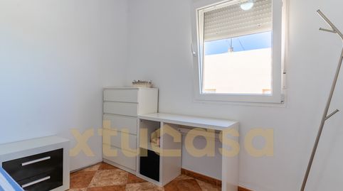 Foto 5 de Piso en venta en Calle Revelación, La Pastora - La Estación, San Fernando