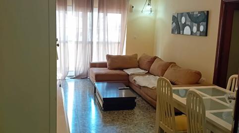 Foto 3 de Pis en venda a Mondejar - Junquillos, Cádiz