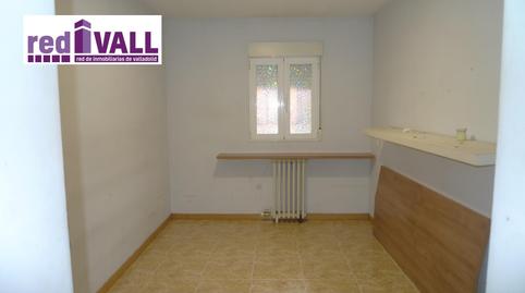 Foto 5 de Casa o xalet en venda a Belén, Valladolid Capital