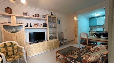 Foto 2 de Apartament en venda a N/a, Puerto de Garrucha, Almería