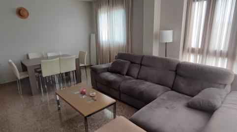 Foto 4 de Pis de lloguer a Churra, Murcia