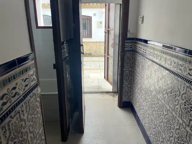 Adossat en venda a Poblado Varelo 6, imagen 5