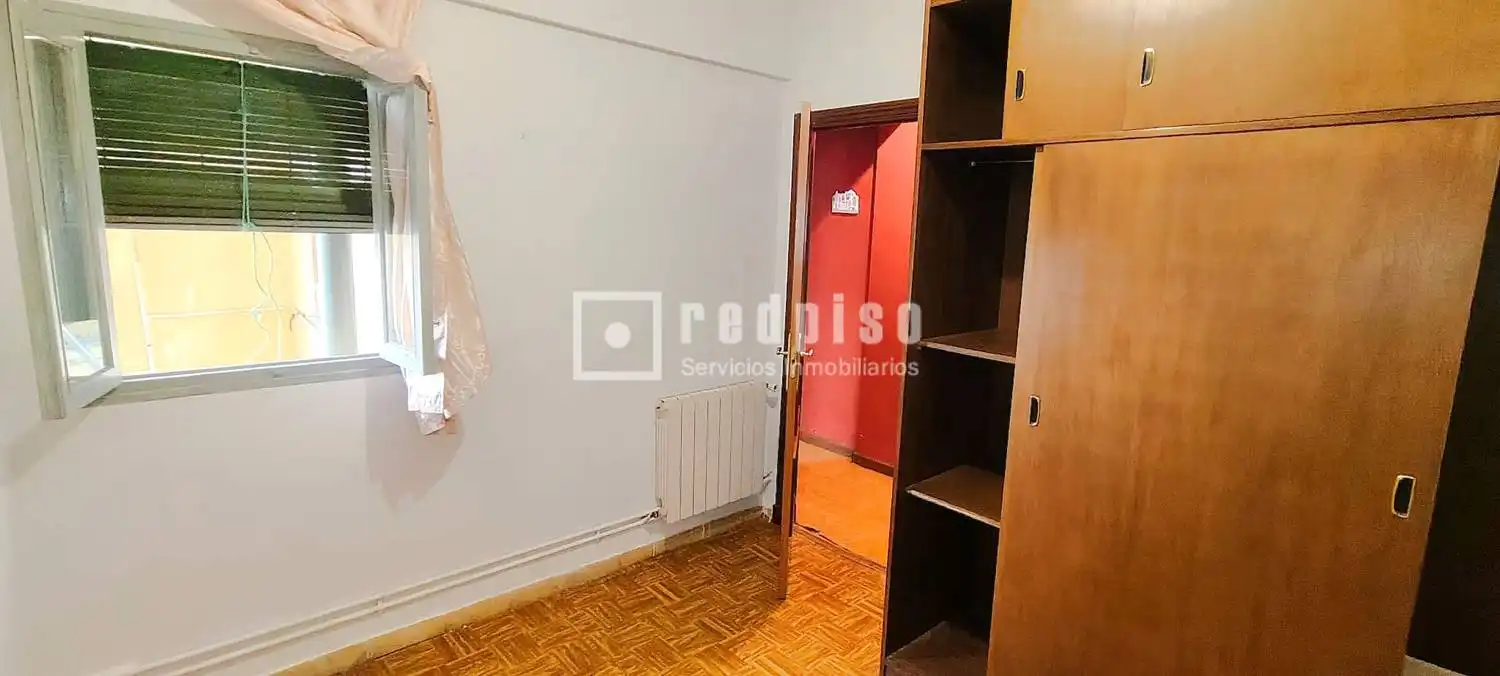 Habitación de Piso en venta en Talavera de la Reina con Terraza