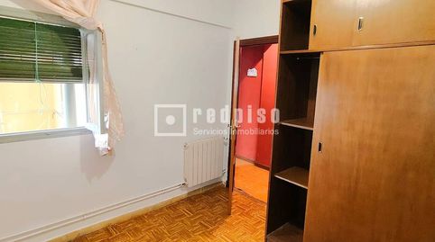 Foto 3 de Piso en venta en Montesclaros, Tres Olivos - La Piedad, Talavera de la Reina