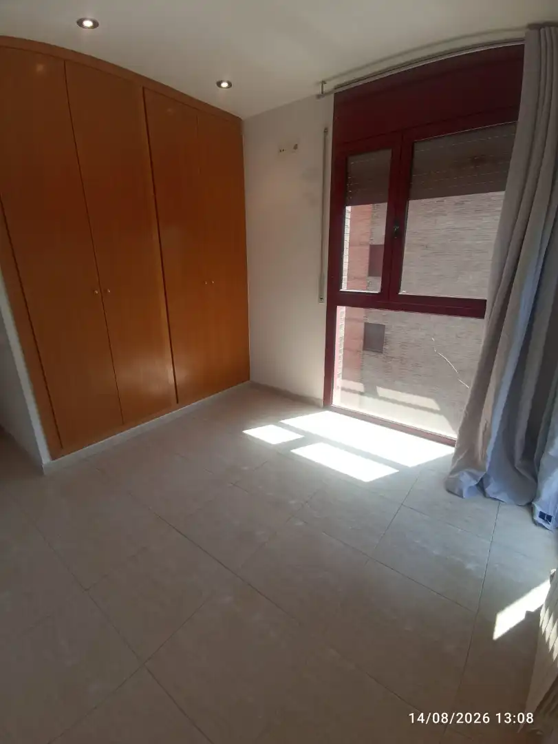Flat with terrace for sale in Carrer del Pla de l'Alemany, imagen 17