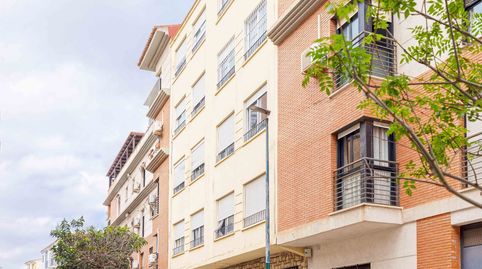 Photo 3 of Flat for sale in Calle Lagunillas, La Merced, Málaga Capital