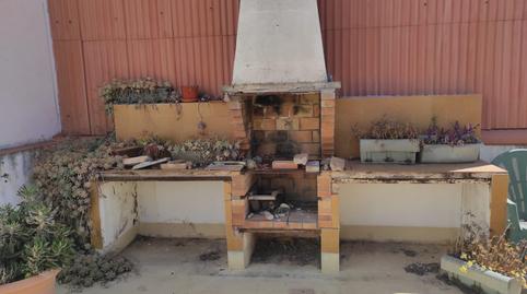 Photo 2 of Single-family semi-detached for sale in Almeda - El Corte Inglés, Barcelona