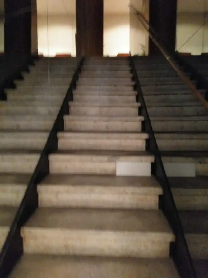 Ufficio con ascensore in affitto a Carrer d'Entença, imagen 17