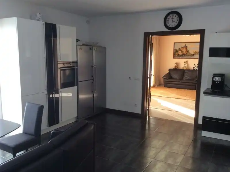 House with pool for sale in Roca Grossa, imagen 25
