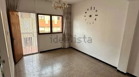 Foto 4 de Pis en venda a Llucena / Lucena del Cid, Castellón
