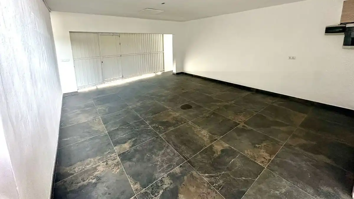Adosado en venta en Nueva Andalucía, imagen 50