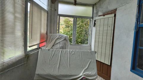 Foto 5 de Casa adosada en venta en Estrada de Belesar, 9, Chantada, Lugo
