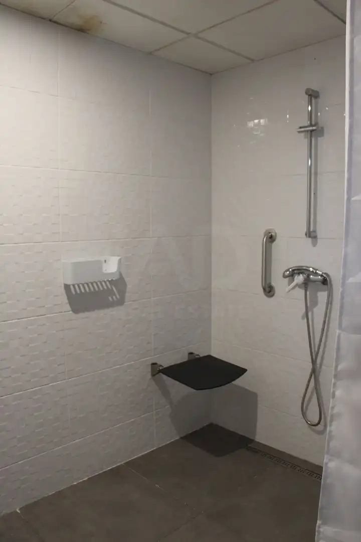 Appartamento con piscina in vendita a La Envía, imagen 22