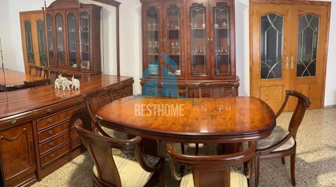 Foto 4 de Piso en venta en Centro Histórico, Gandia