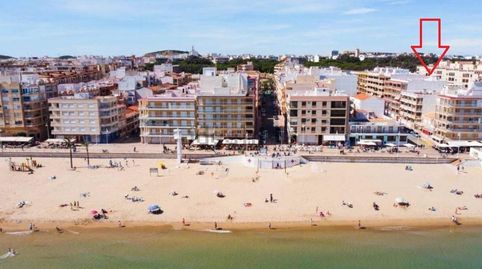 Foto 2 de Dúplex en venda a Cervantes, 5, Guardamar Playa, Guardamar del Segura