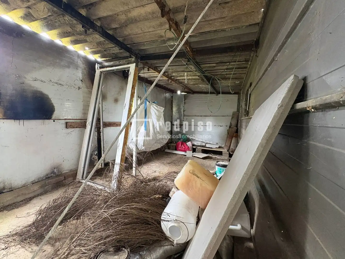 Casa o chalet en venta en Cadalso de los Vidrios con Calefacción