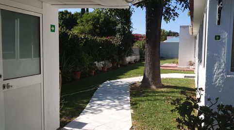 Foto 3 de Casa o chalet en venta en Santa Clara, Sevilla Capital