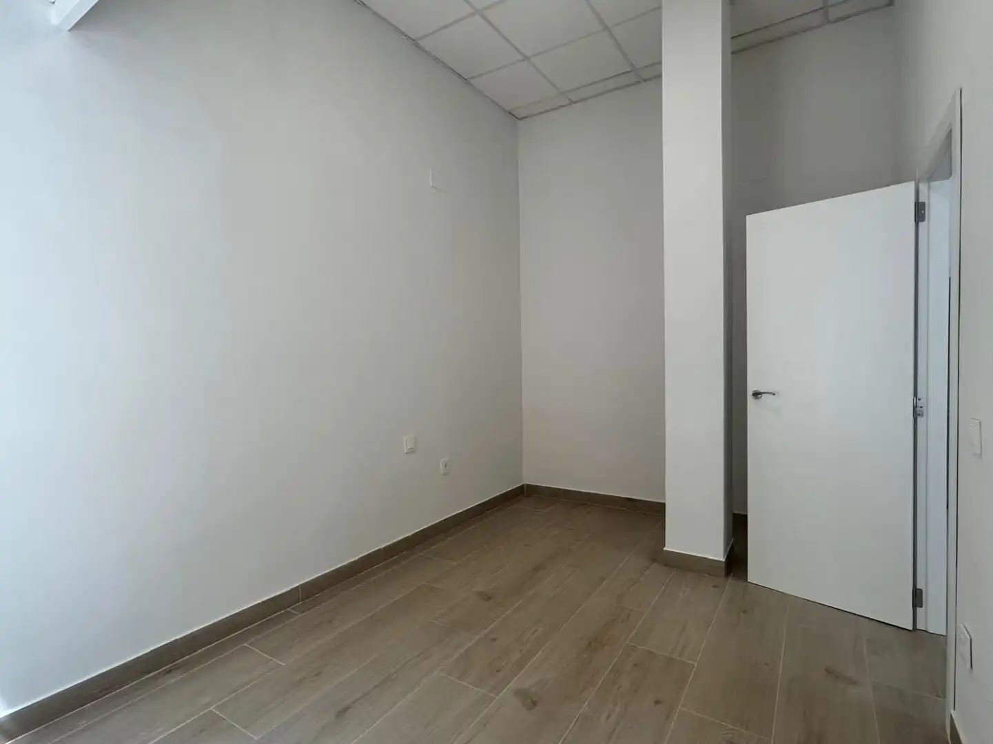 Appartamento in affitto a Aldaia, imagen 14