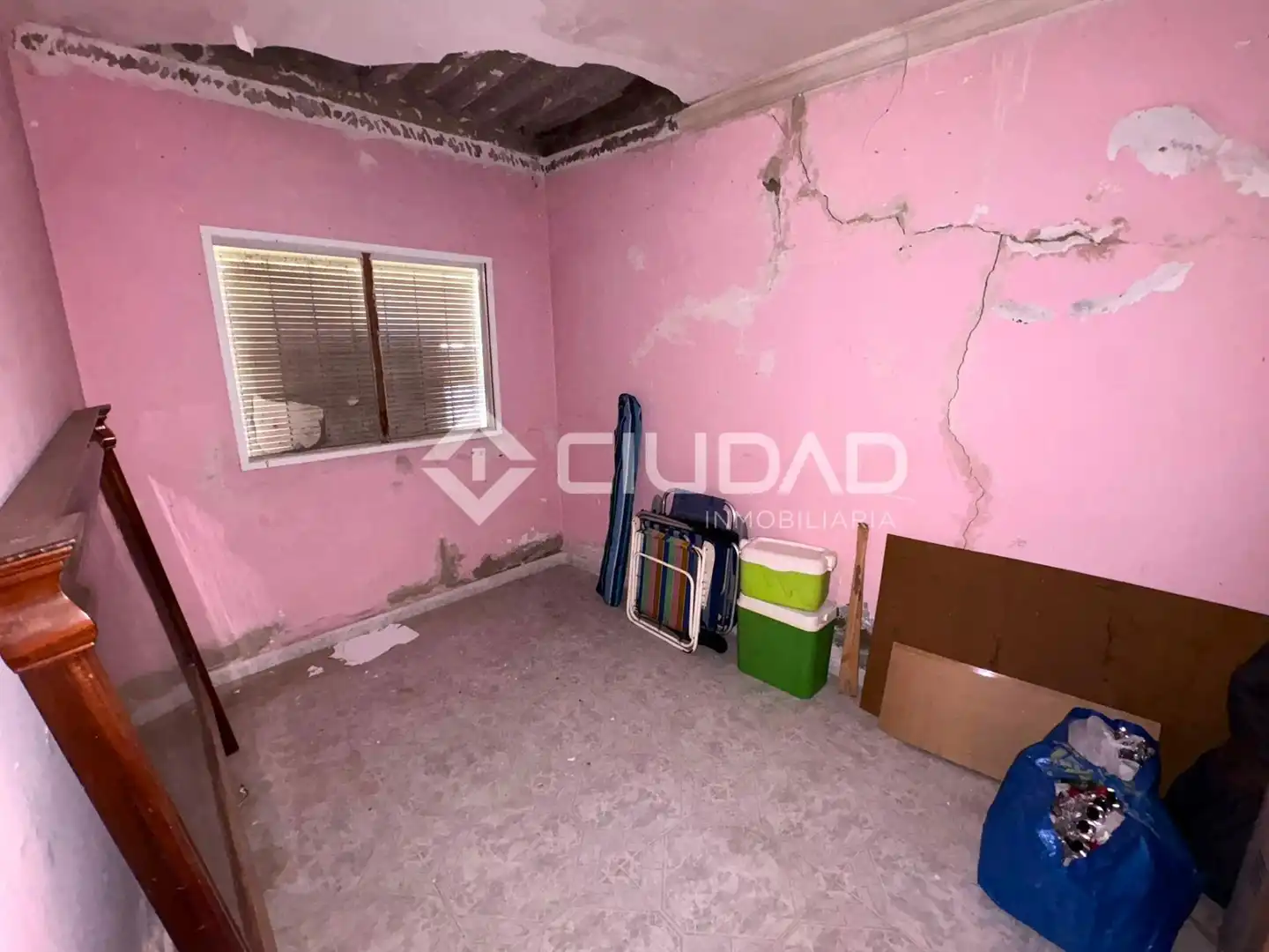 Houses for sale in Sanlúcar de Barrameda
