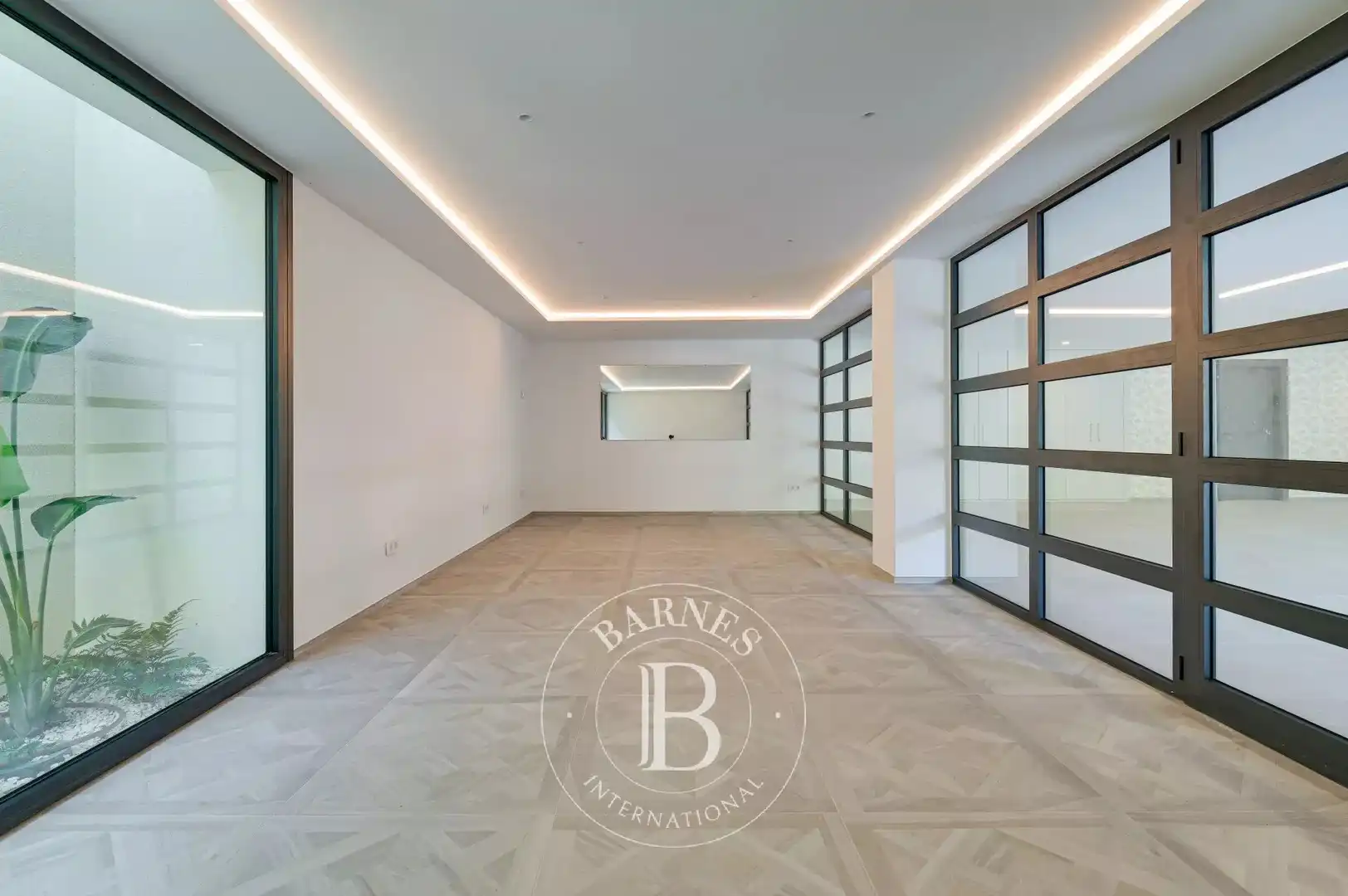 House with pool for sale in Fornells - Aiguablava, imagen 29