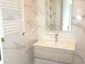 Flat with pool to rent in Sur, imagen 20