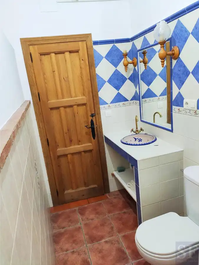 Apartment zum Verkauf in Cómpeta, imagen 13