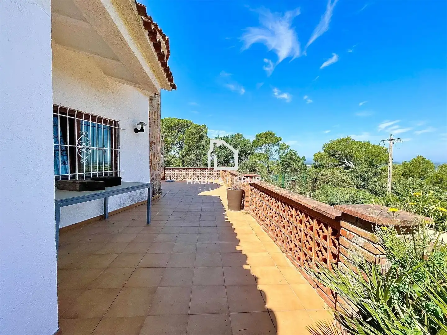 House with pool for sale in Pals, imagen 7
