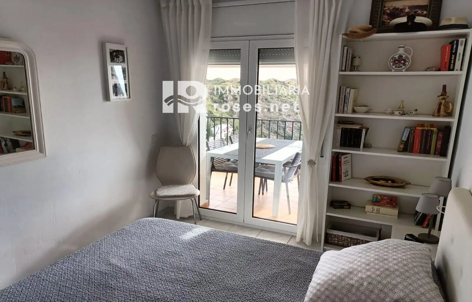 Piso en venta en joan timoneda, imagen 19