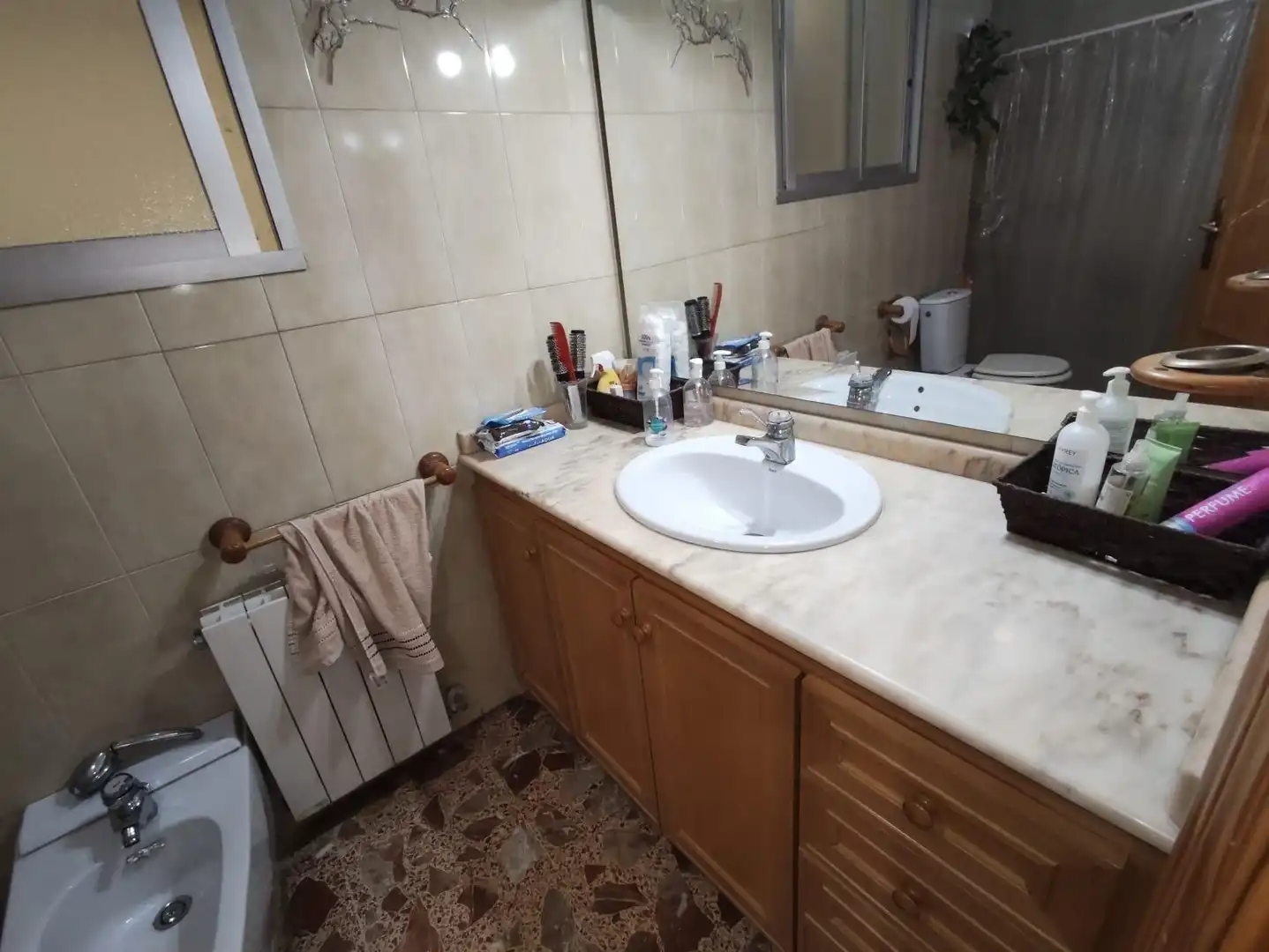 Piso en venta en Carlet, imagen 8