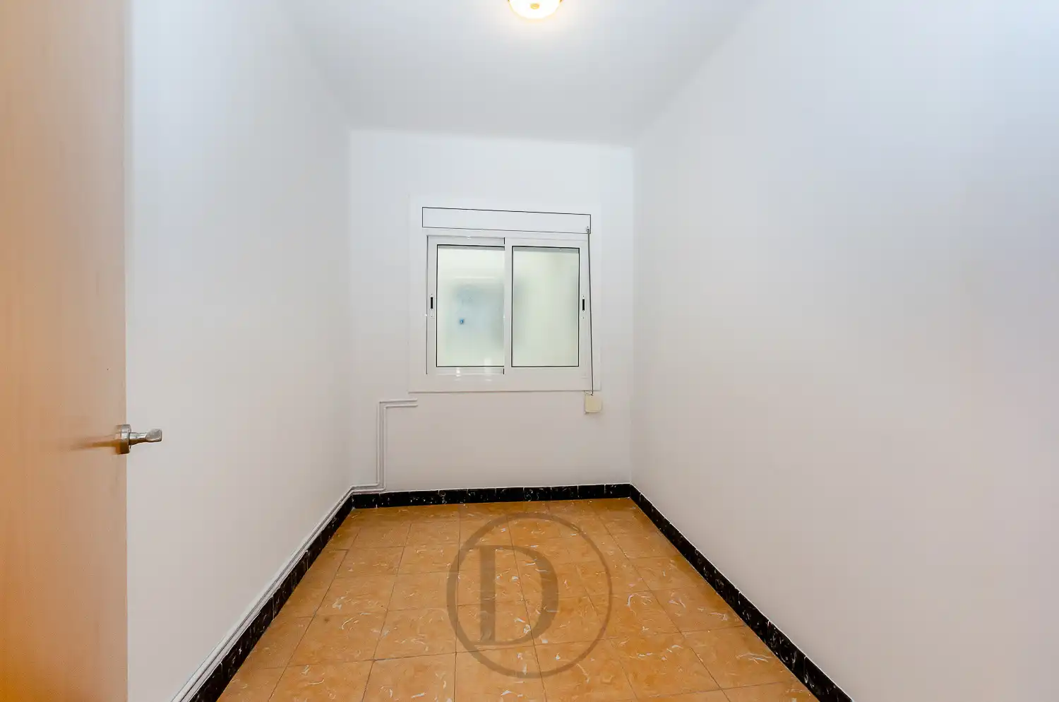 Appartamento con terrazza in vendita a Carrer de l'Església, imagen 8