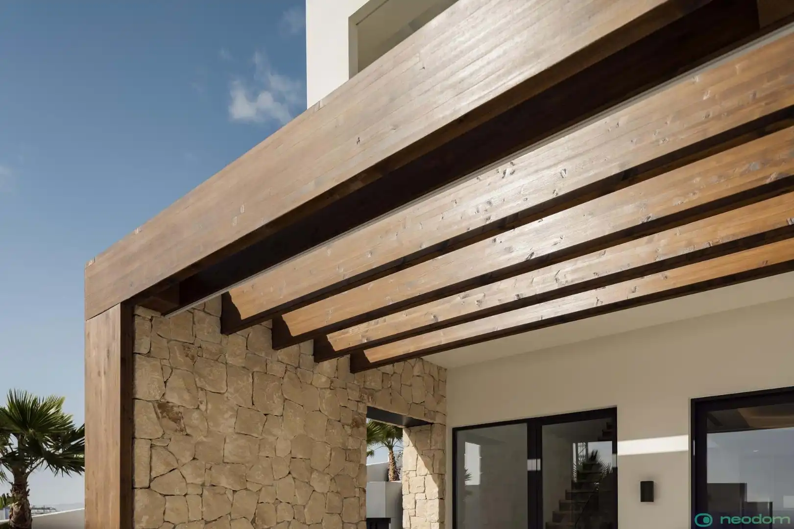 Casa en venta en Balcón de Finestrat - Terra Marina, imagen 7