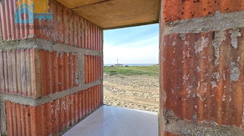 Photo 4 of Houses for sale in Punta Umbría, Huelva